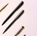 Pen