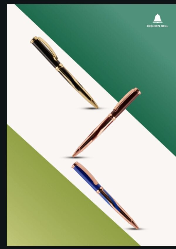 Pen