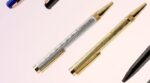 Pen