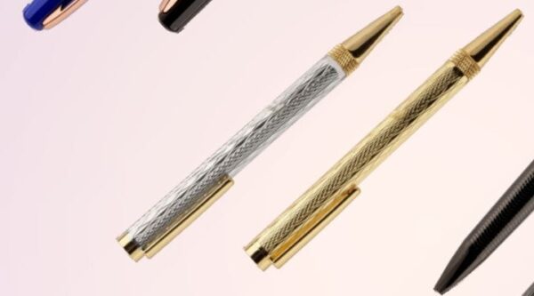 Pen