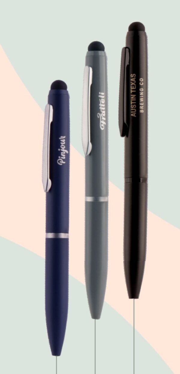 Pen