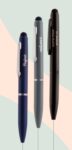 Pen