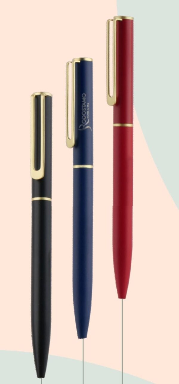 Pen