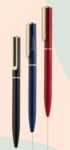 Pen