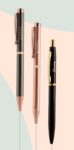Pen