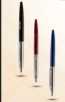 Pen