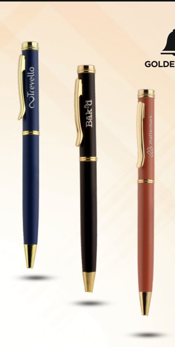 Pen