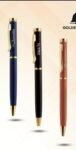 Pen