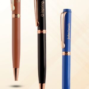 Pen