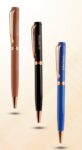 Pen