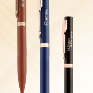 Pen