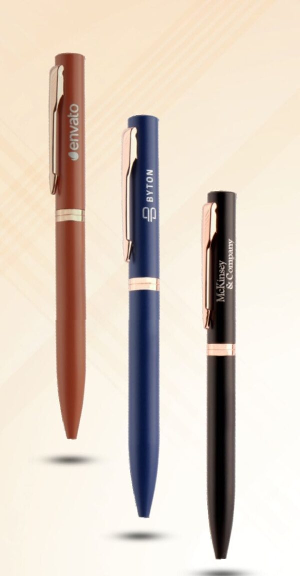 Pen