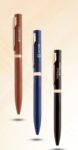 Pen
