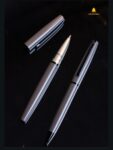 Pen