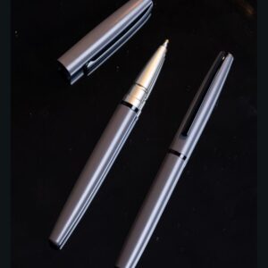 Pen