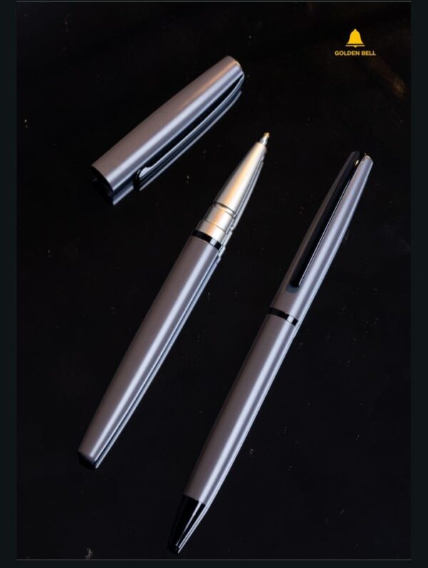 Pen