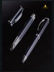 Pen