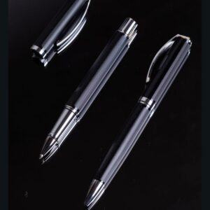 Pen