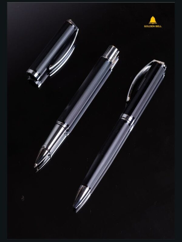 Pen