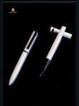 Pen