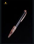 Pen