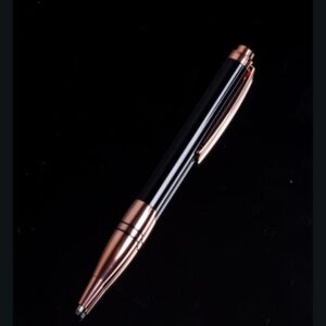 Pen