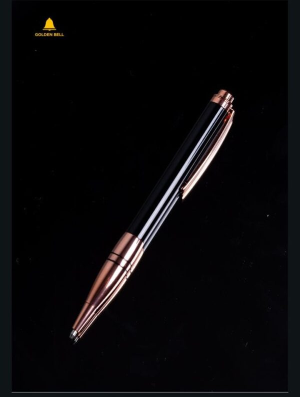 Pen