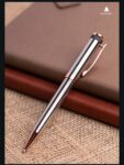 Pen
