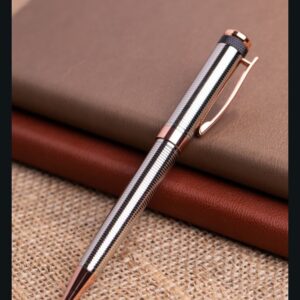 Pen