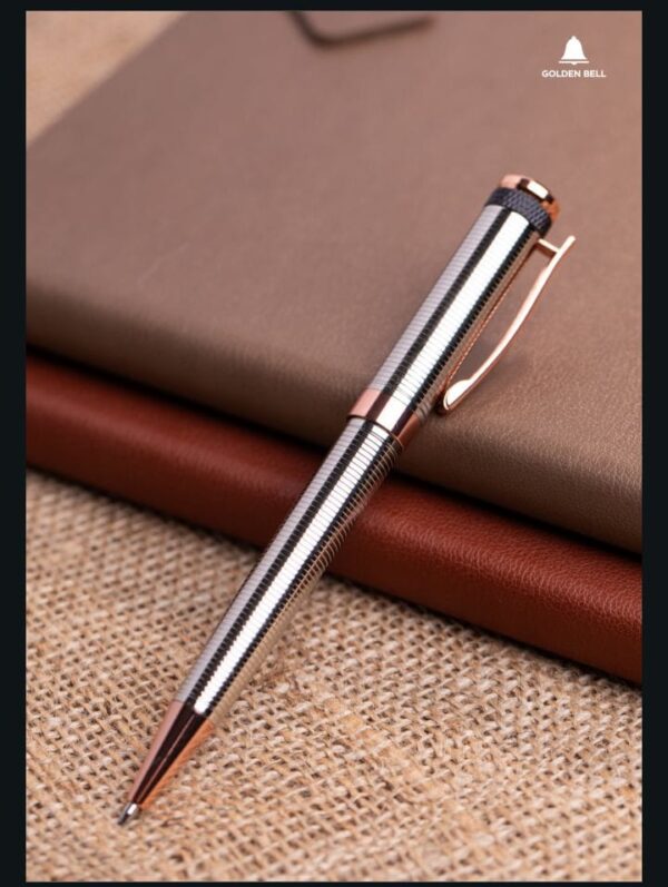 Pen