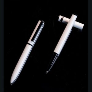 Pen