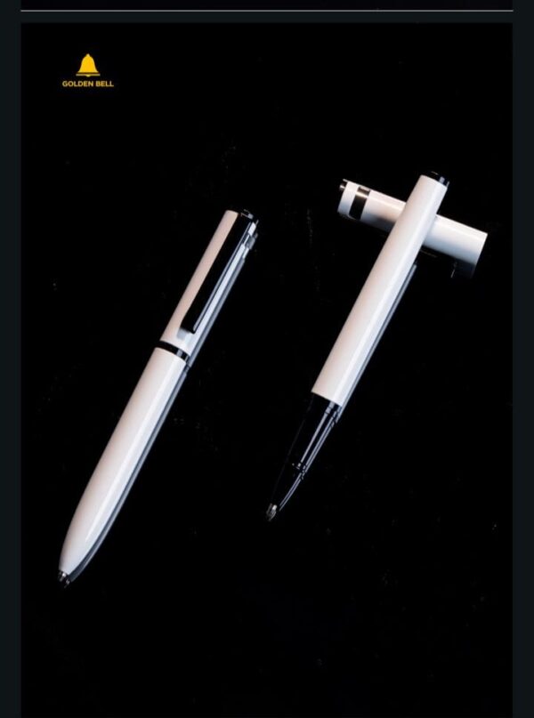 Pen