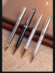 Pen