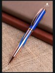 Pen