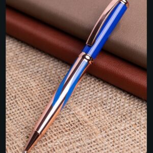 Pen