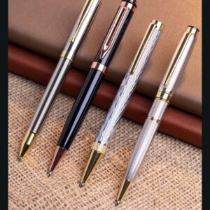 Pen