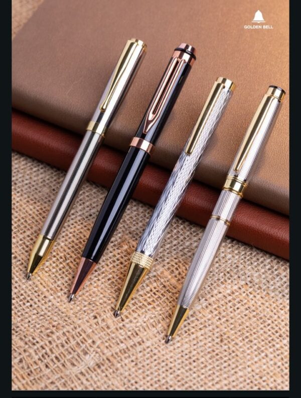 Pen