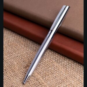 Pen