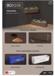 Eo products