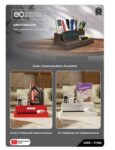 Eo products