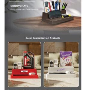 Eo products