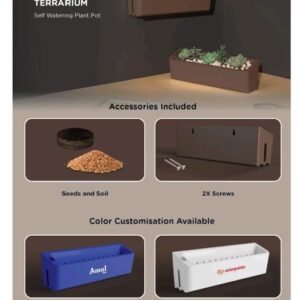 Eo products