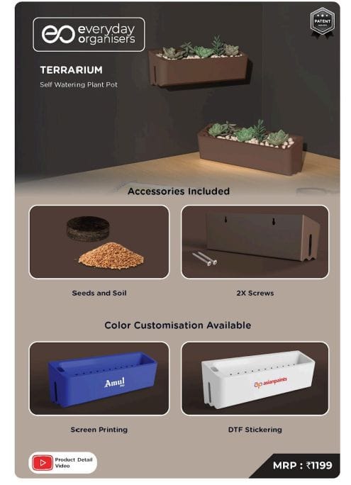 Eo products