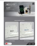 Eo products