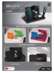 Eo products