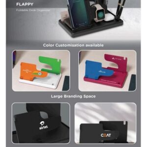 Eo products