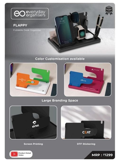 Eo products