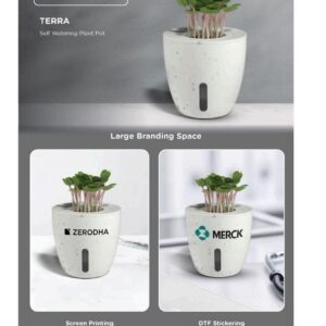Eo products