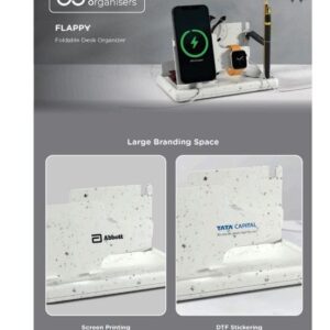 Eo products