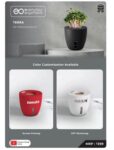 Eo products